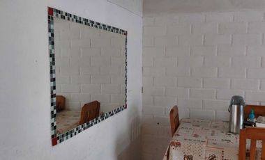 Casa en venta en CALERA