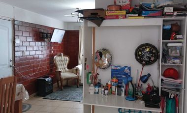 Casa en venta en CALERA