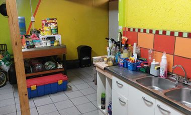 Casa en venta en CALERA