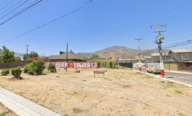 Casa en venta en CALERA