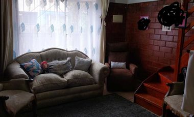 Casa en venta en CALERA