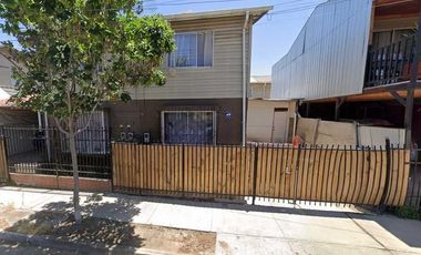 Casa en venta en CALERA