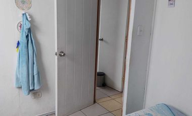 Casa en venta en CALERA