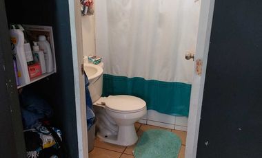 Casa en venta en CALERA