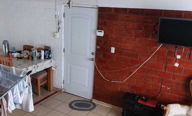 Casa en venta en CALERA