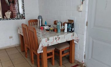 Casa en venta en CALERA