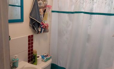 Casa en venta en CALERA