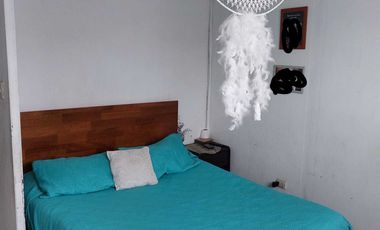 Casa en venta en CALERA