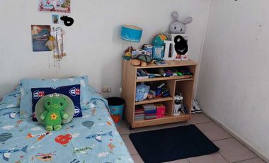 Casa en venta en CALERA