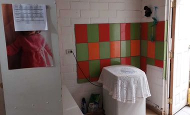 Casa en venta en CALERA