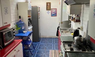 Casa en venta en PUDAHUEL