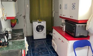 Casa en venta en PUDAHUEL