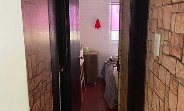 Casa en venta en PUDAHUEL