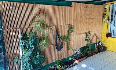 Casa en venta en PUDAHUEL