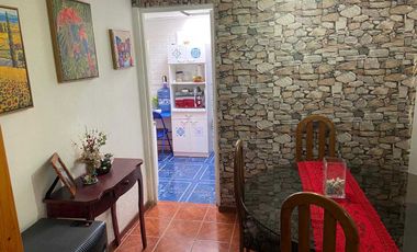 Casa en venta en PUDAHUEL