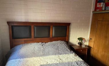 Casa en venta en PUDAHUEL