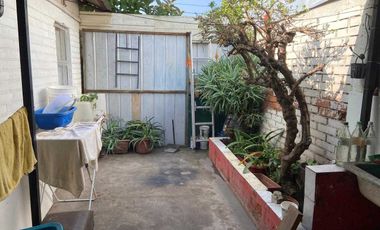 Casa en venta en PUDAHUEL