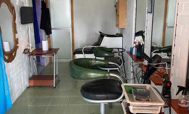 Casa en venta en PUDAHUEL
