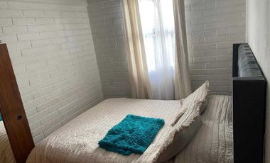 Casa en venta en PUDAHUEL
