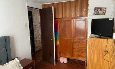 Casa en venta en PUDAHUEL