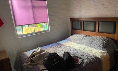 Casa en venta en PUDAHUEL