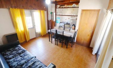 Venta Deposito Garage con Casa Multifamiliar