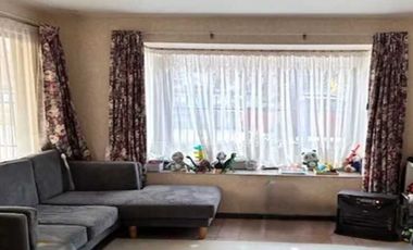 Casa en venta en LIMACHE