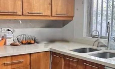 Casa en venta en LIMACHE