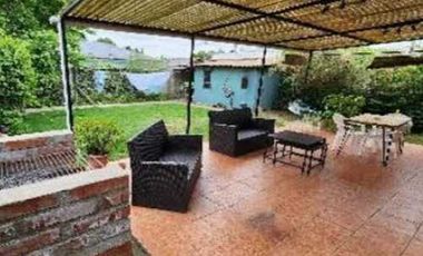 Casa en venta en LIMACHE