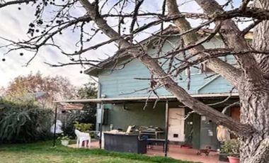 Casa en venta en LIMACHE