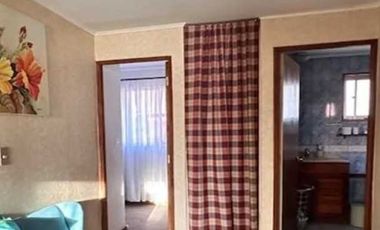 Casa en venta en LIMACHE