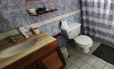 Casa en venta en LIMACHE