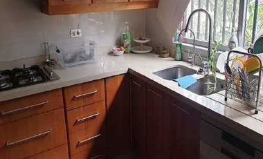 Casa en venta en LIMACHE