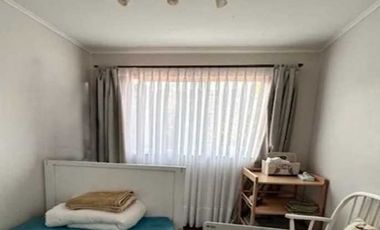 Casa en venta en LIMACHE