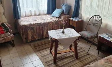 Casa en venta en LIMACHE