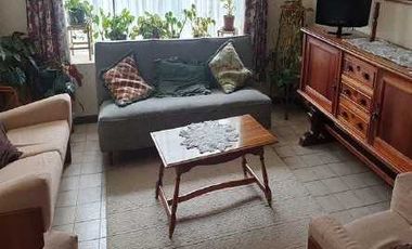 Casa en venta en LIMACHE