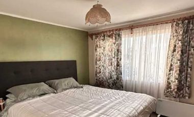 Casa en venta en LIMACHE