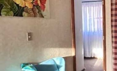 Casa en venta en LIMACHE