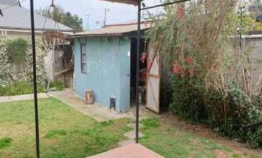 Casa en venta en LIMACHE