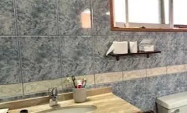 Casa en venta en LIMACHE