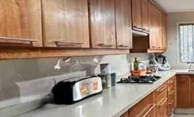 Casa en venta en LIMACHE