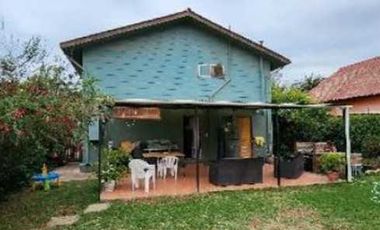 Casa en venta en LIMACHE