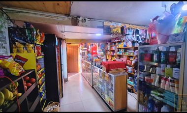 Casa en venta en SANTA JUANA