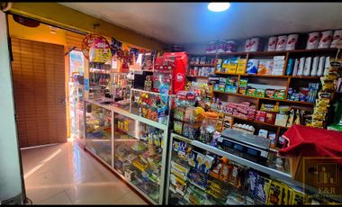 Casa en venta en SANTA JUANA