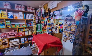 Casa en venta en SANTA JUANA