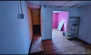 Casa en venta en SANTA JUANA