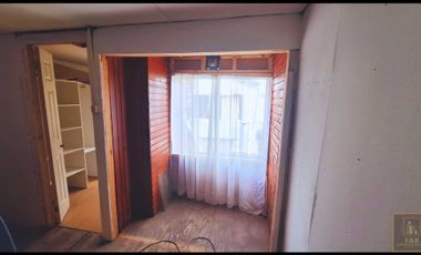 Casa en venta en SANTA JUANA