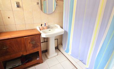Casa en venta en PROVIDENCIA