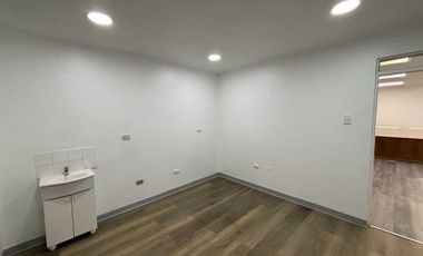 Oficina en venta en PUERTO MONTT