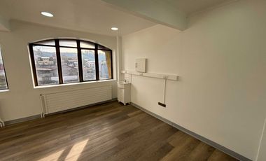 Oficina en venta en PUERTO MONTT